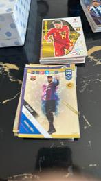 Pique, Ophalen, Nieuw, Losse kaart
