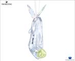 Swarovski Tinkerbell Schoentje Ornament, Verzamelen, Ophalen of Verzenden, Zo goed als nieuw
