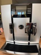 Jura GIGA 5 / volledig gereviseerd / 6 mng garantie, Ophalen, Info@jura.nl, Jura, 10 kopjes of meer