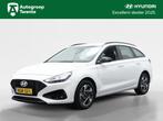 Hyundai i30 Wagon 1.0 T-GDi MHEV Comfort | Navigatie | Camer, Voorwielaandrijving, 12 maanden, Stof, Gebruikt