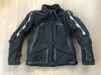 Nieuwe BMW EnduroGuard dames motorjas in maat 40, Motoren, Kleding | Motorkleding, Jas | textiel, Ophalen of Verzenden, Dames