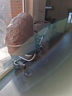 Joolz geo, Kinderen en Baby's, Kinderwagens en Combinaties, Gebruikt, Luchtbanden, Combiwagen, Ophalen