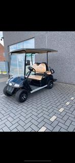 Golfkar 4 zit, Ophalen of Verzenden, Golfkar, Overige merken