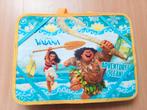 Disney Vaiana tekentafel voor in de auto, Kinderen en Baby's, Ophalen, Zo goed als nieuw, Meisje