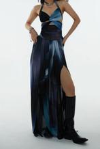 J.N.YLON of JNYLON STUDIO, aparte jurk, nieuw, Maat 38/40 (M), Overige kleuren, Nieuw, JNYLON STUDIOS