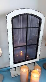 Brocante raampje voor 25,00 €, Ophalen