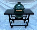 Green egg large onderstel tafel. Nieuw, Ophalen, Zo goed als nieuw