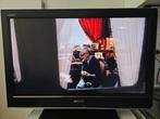 Sony KDL32D3000, Ophalen, Gebruikt, 50 Hz, Sony