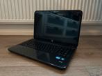 HP Laptop - Intel Core i3 - Windows 7, Computers en Software, Ophalen of Verzenden, Zo goed als nieuw, HP, Intel Core i3 processor
