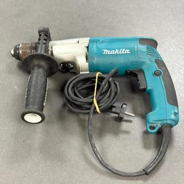 Makita Boormachine DP4011 720W beschikbaar voor biedingen