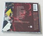 Rhino Bucket CD 1990 Gebruikt, Ophalen of Verzenden, Gebruikt