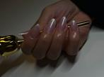 Gecertificeerd Nagelstyliste🎀, Variabele uren, Overige niveaus, Starter, Overige vormen