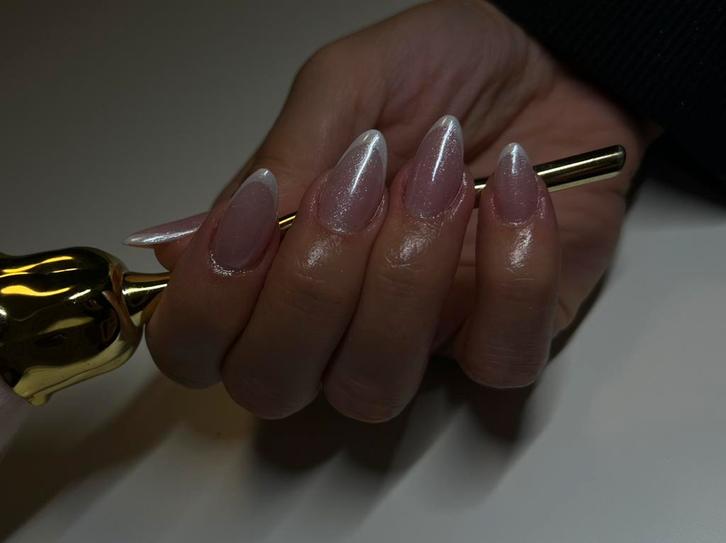 Gecertificeerd Nagelstyliste🎀, Vacatures, Vacatures | Modellen, Overige niveaus, Starter, Overige vormen, Variabele uren