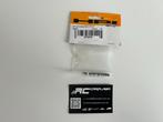 HPI 20232 schroefset M2.6x6 nieuw 1/10 rc auto