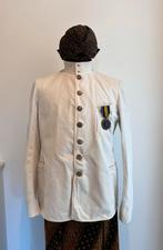 Djas Toetoep | Origineel BB, gouvernementsmarine, Inlands, Verzenden, Overige soorten, Nederland, Kleding of Schoenen