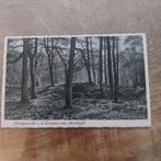 Ansichtkaart militair mobilisatie 1939 Soest naar Amsterdam, Antiek en Kunst, Kunst | Tekeningen en Foto's, Ophalen of Verzenden