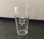 Koninklijke Luchtmacht glas vintage longdrinkglas, Verzamelen, Militaria | Algemeen, Ophalen of Verzenden, Luchtmacht, Nederland