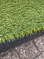 Kunstgras nieuw 6x4 meter 25 mm hoog speelgras, Ophalen of Verzenden, Nieuw, 20 m² of meer, Kunstgras