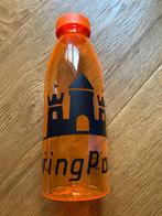 Nieuwe bidon, gratis, Nieuw, Ophalen of Verzenden, Glas, Overige stijlen