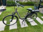 Talent e-bike (Itek) laad niet goed op, Ophalen, Gebruikt