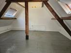 Kantoorruimte (38m2) aan het Spaarne in Haarlem, Zakelijke goederen, Bedrijfs Onroerend goed, 38 m², Huur, Bedrijfsruimte