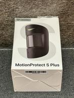 AJAX MotionProtect S Plus, Doe-het-zelf en Verbouw, Beweging, Detector, Sensor of Melder, Nieuw, Ophalen of Verzenden