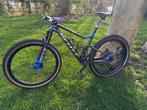 Scott spark Supersonic   Uniek in Nederland !!!, Overige merken, Hardtail, Heren, 49 tot 53 cm