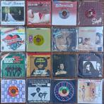 Singles M-R, Gebruikt, 7 inch, Single, Ophalen of Verzenden