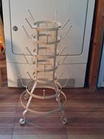 Vintage Mokkenrek - Landelijke Stijl, Ophalen