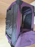 Bench hond nieuw, Dieren en Toebehoren, Ophalen, Nieuw