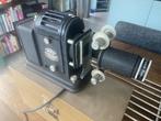 antieke projector, Ophalen of Verzenden