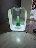 Biorb aquarium, Ophalen of Verzenden, Gebruikt, Leeg aquarium
