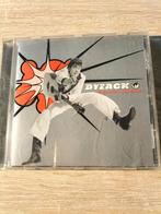 Dyzack - neurotic jackpot, Cd's en Dvd's, Ophalen of Verzenden