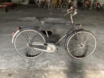 KLUSFIETSEN €15 per stuk beschikbaar voor biedingen