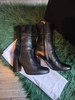 Patrizia Pepe Laarzen Maat 40 Nieuw, Kleding | Dames, Zwart, Lage of Enkellaarzen, Nieuw, Ophalen of Verzenden