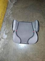 Prenetal zitverhoger, Overige merken, Autogordel, 15 t/m 36 kg, Ophalen of Verzenden