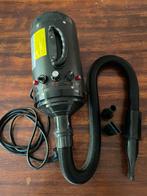VidaXL hondenfohn, Dieren en Toebehoren, Honden-accessoires, Ophalen, Nieuw