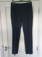 2 x Gerry Weber mt 38 zwart met bies en grijs 🖤, Kleding | Dames, Maat 38/40 (M), Zwart, Nieuw, Ophalen of Verzenden