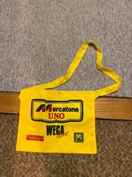 Etenzakje team mercatone uno marco pantani, Fietsen en Brommers, ., Nieuw, Overige maten, Ophalen of Verzenden