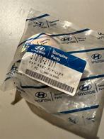 Hyundai Galloper Stellar Tankdop 1985-1989 31010-21011 Origi, Ophalen of Verzenden, Nieuw