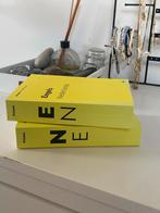 Prisma Engels woordenboeken nieuw, Prisma of Spectrum, Prisma, Nieuw, Ophalen of Verzenden