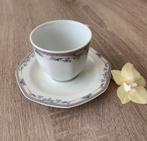 Bavaria Kop en Schotel, Ophalen of Verzenden