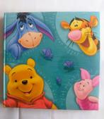 Winnie De Poeh Foto Album Winnie The Pooh, Verzamelen, Disney, Ophalen of Verzenden, Winnie de Poeh of vrienden, Zo goed als nieuw