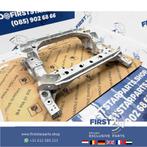 W253 subframe Mercedes GLC Klasse A2536208500 2016-2021 orig, Ophalen of Verzenden, Gebruikt, Mercedes-Benz