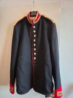 Britse cavalry royal blues, Ophalen of Verzenden, Landmacht, Engeland, Kleding of Schoenen