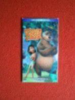The Jungle Book DVD Nederlands gesproken, Ophalen of Verzenden, Vanaf 6 jaar