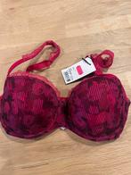 Marie Jo bh maat 70D NIEUW!! Nu €25,-, Ophalen of Verzenden, BH