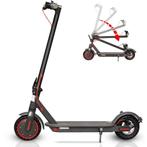 Elektrische Step Stay-on - Nieuw!, Fietsen en Brommers, Steps, Ophalen of Verzenden, Nieuw, Elektrische step (E-scooter)