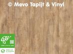 De laatste coupons vinyl of novilon, op = op