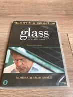 Glass a portrait of Phillip Glass, Cd's en Dvd's, Dvd's | Filmhuis, Duitsland, Ophalen of Verzenden, Zo goed als nieuw